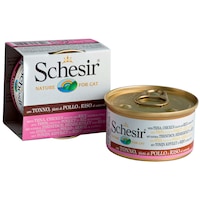 hrana pentru pisici schesir tonpui cu orez 85 g imagen 54_0_
0