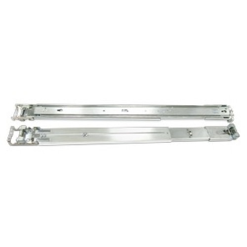 Rail Kit 2U QNAP RAIL-B01