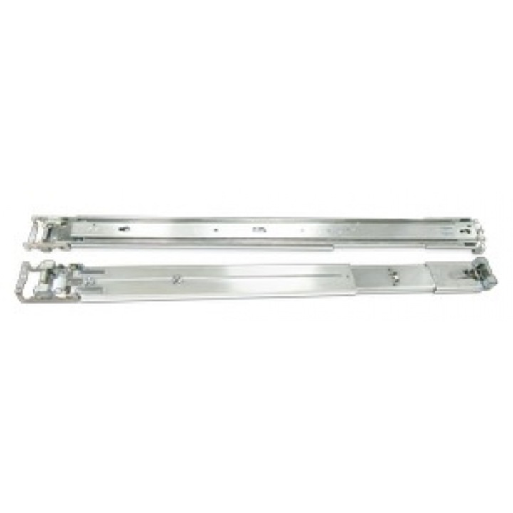 Rail Kit 2U QNAP RAIL-B01