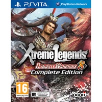 joc dynasty warriors 8 complete edition pentru ps vita imagen 33_0_
0