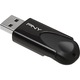 PNY 32GB Attaché 4 USB 2.0 pendrive (294478)