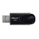 PNY 32GB Attaché 4 USB 2.0 pendrive (294478)