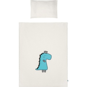 Lenjerii si huse patut