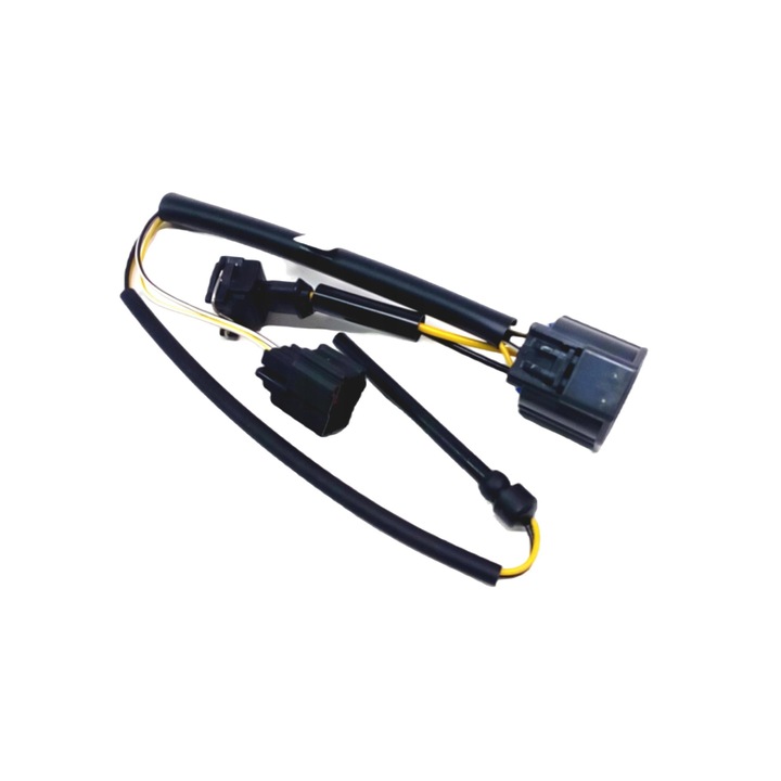 Mosófolyadék szintérzékelő, Volvo, XC90