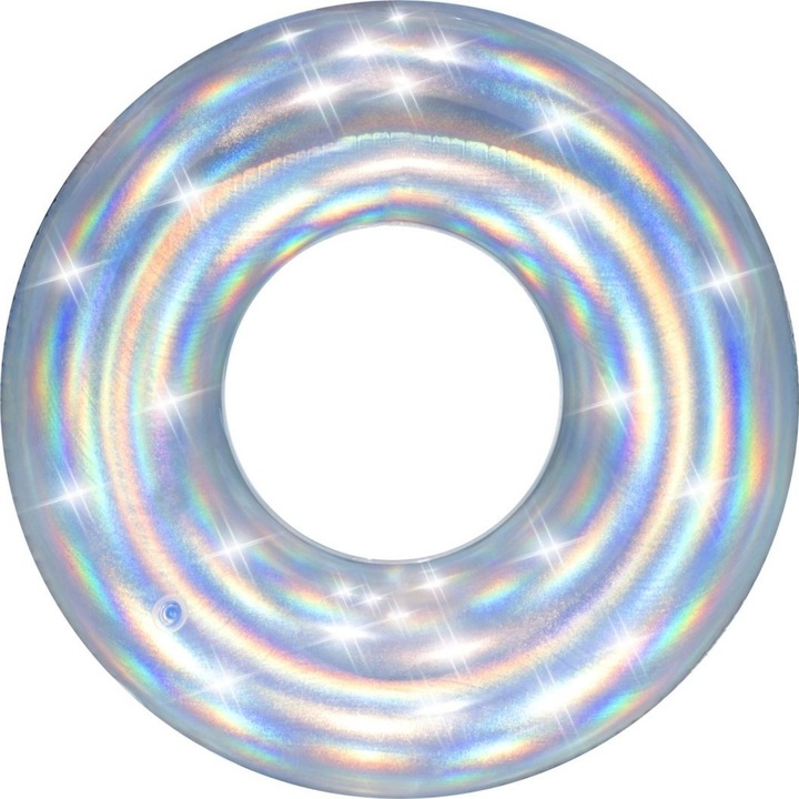 Colac, Puzzle, Multicolor