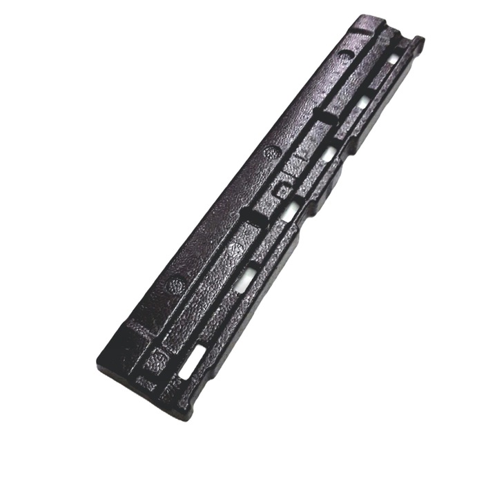 Első lökhárító, Volvo, XC90