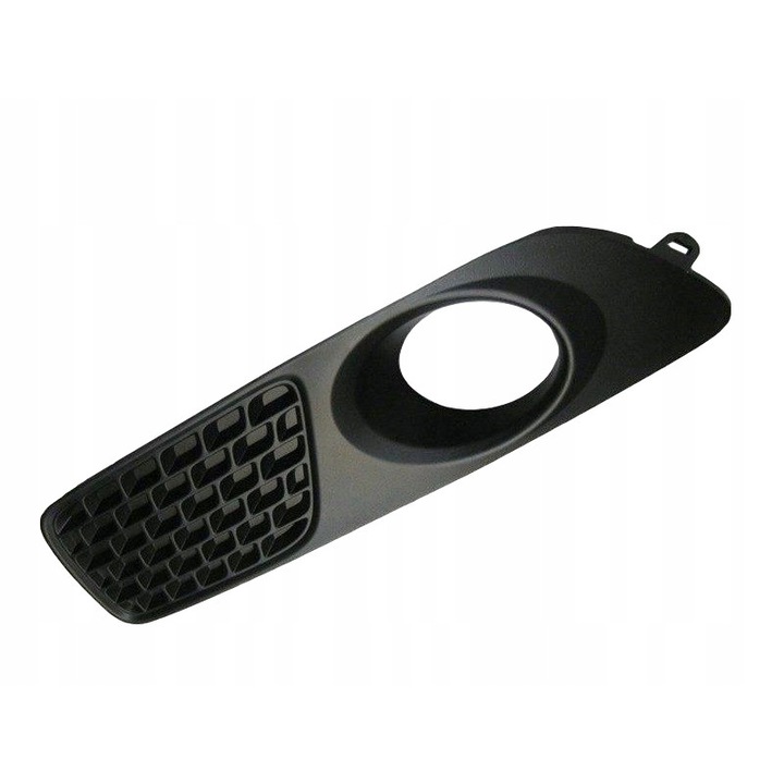 Bal első lökhárító rács, Volvo, V70