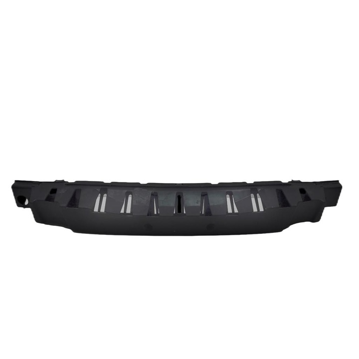 Első lökhárító, Volvo, XC70