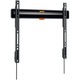 Suport TV de perete Vogel's TVM 3403, fix, 32-77" (80-195cm), 50kg , negru
