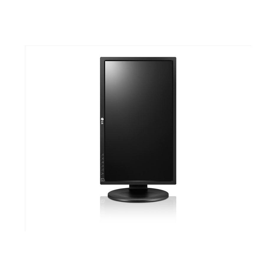 LG 24" 24MB35PM-B Monitor (256634) - EMAG.hu