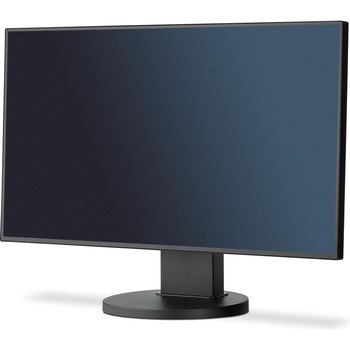 Monitor MultiSync EX241UN NEC, 24 Monitor MultiSync EX241UN NEC, 24