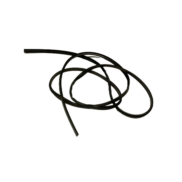 Hűtőrács tömítés, Volvo, XC90