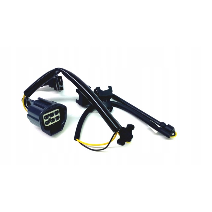 Mosófolyadék szintérzékelő, Volvo, XC90