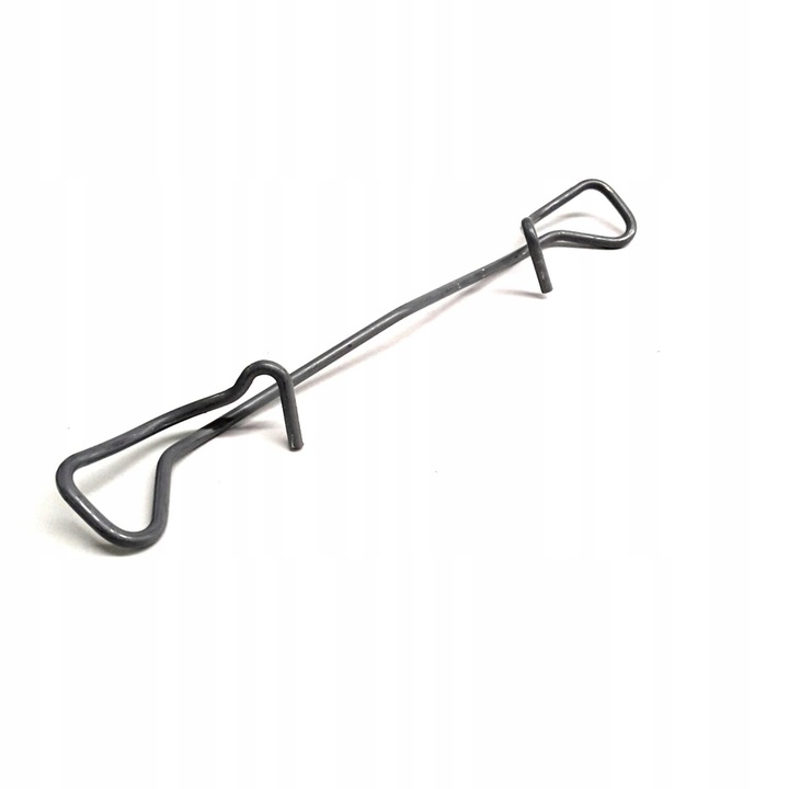 Féknyeregvédő bilincs, Volvo, XC90