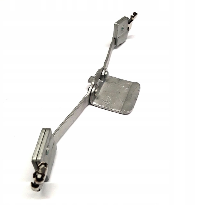 Első féknyereg rugó, Volvo, S60/V70/XC90