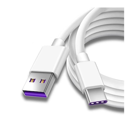 Cele Mai Bune Cabluri USB C - Găsește Cablul Perfect Pentru Dispozitivele Tale