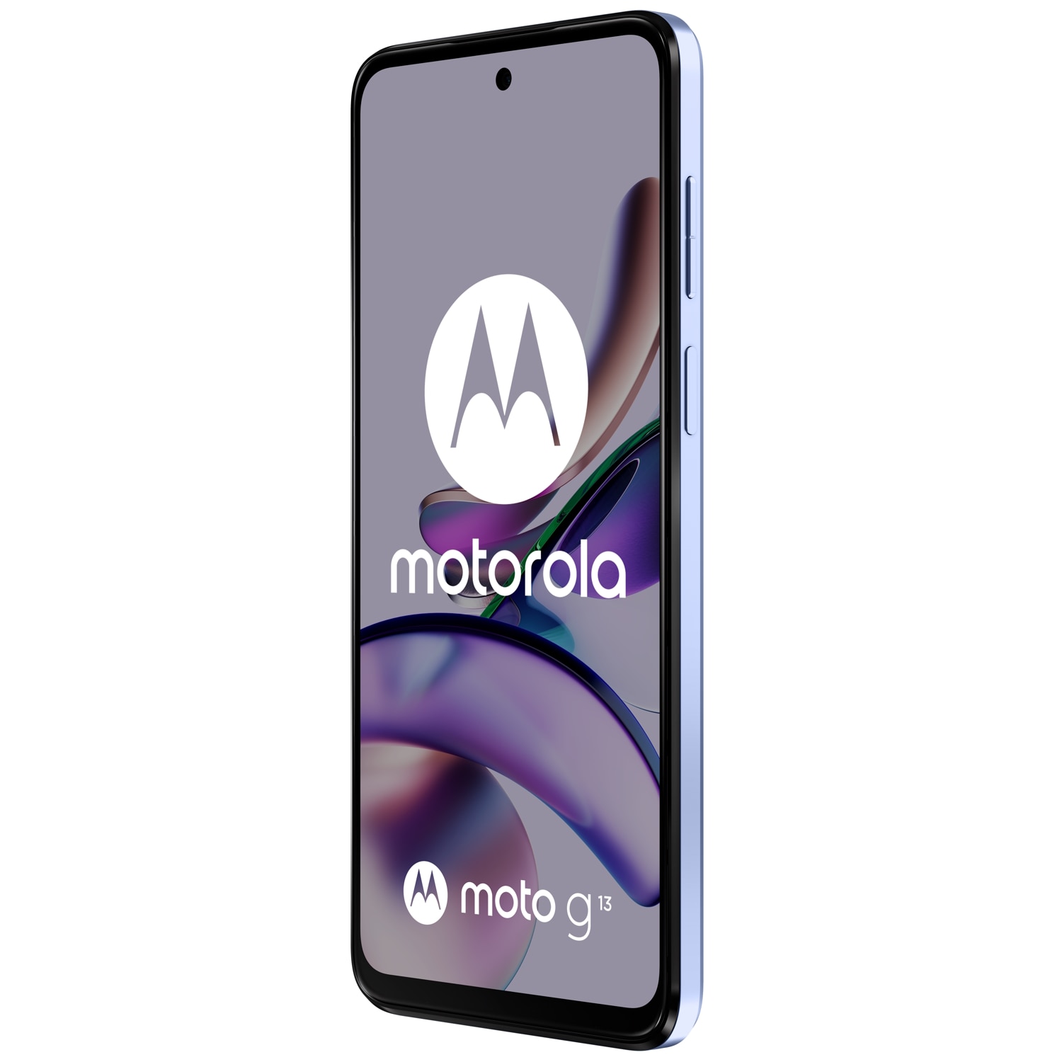 配送員設置送料無料 moto g13 ラベンダーブルー | apusseguros.com.br