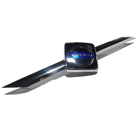 Emblema, Volvo, XC90 - eMAG.ro