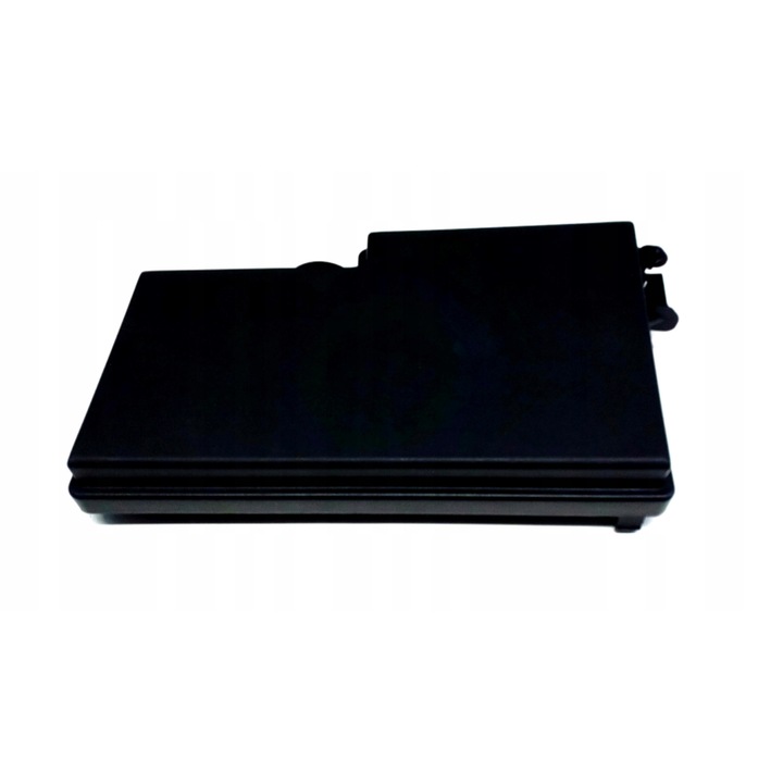 Biztosítékdoboz fedele, Volvo, S40 V50