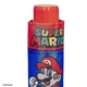 Детски сгъваем чадър Perletti CoolKids 75059 Super Mario, Син