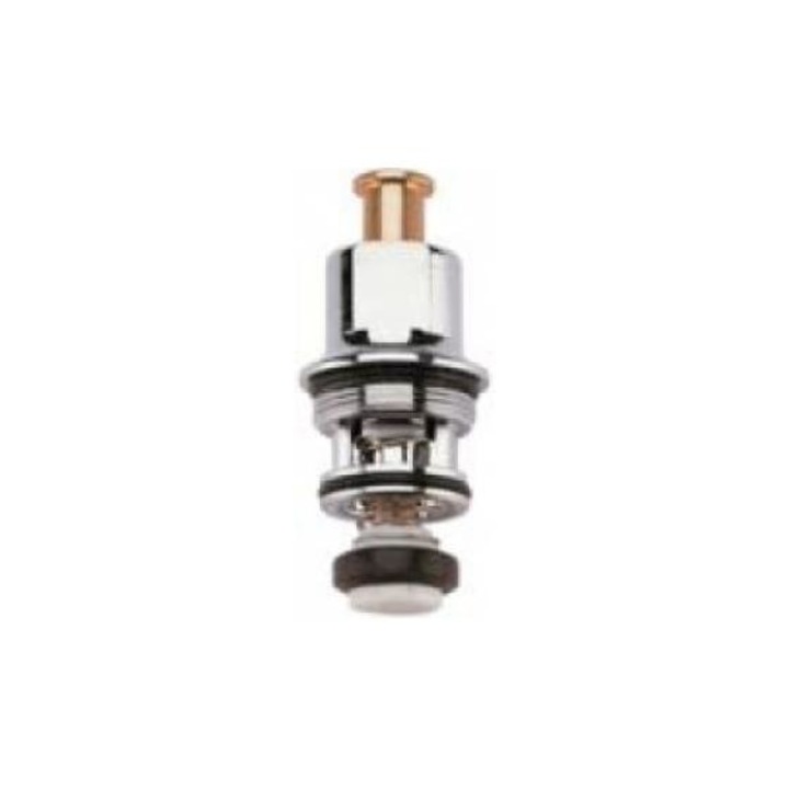 Grohe terelő 08915000