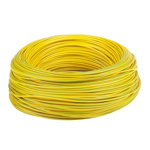 Cabluri electrice si conductori