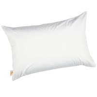 Husa perna impermeabila Pernador, microfibra 180gr, 50x70 cm