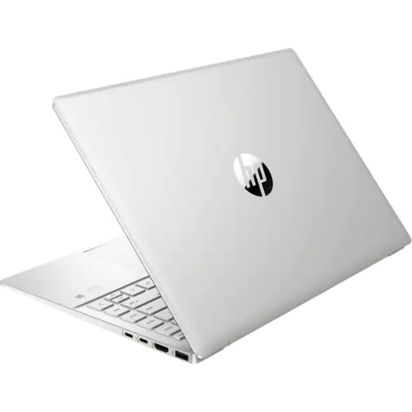 Laptop HP Pavilion Plus 14-eh0027nq, Intel Core i5-1240P pana la
