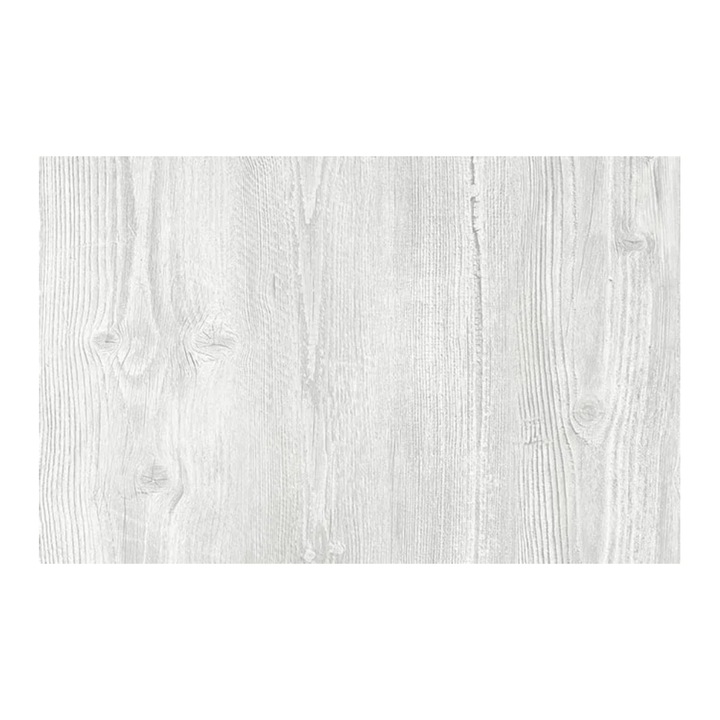 Parchet laminat Concept Neo 10 mm - Casella, AC 4, 1.477 mp/cutie