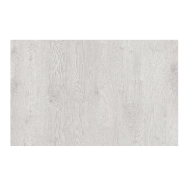 Ламиниран паркет Effect 8 мм - Everest, AC 4, 1.8336 кв.м./кутия