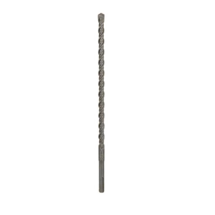 Burghiu pentru beton SDS, 10 x 450mm