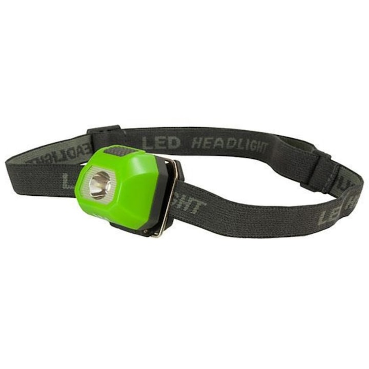 Boxa Bluetooth portabila impermeabila cu ventuza, microfon integrat si lumini LED RGB – 6 cm, USB reincarcabila, hands-free pentru dus, piscina, baie, masina