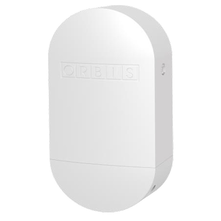 Intrerupator crepuscular CityLUX IP65 Orbis