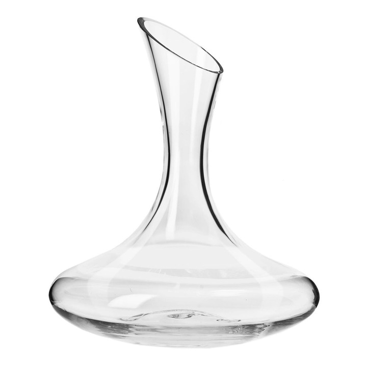 Decantor Carmen 750 ml