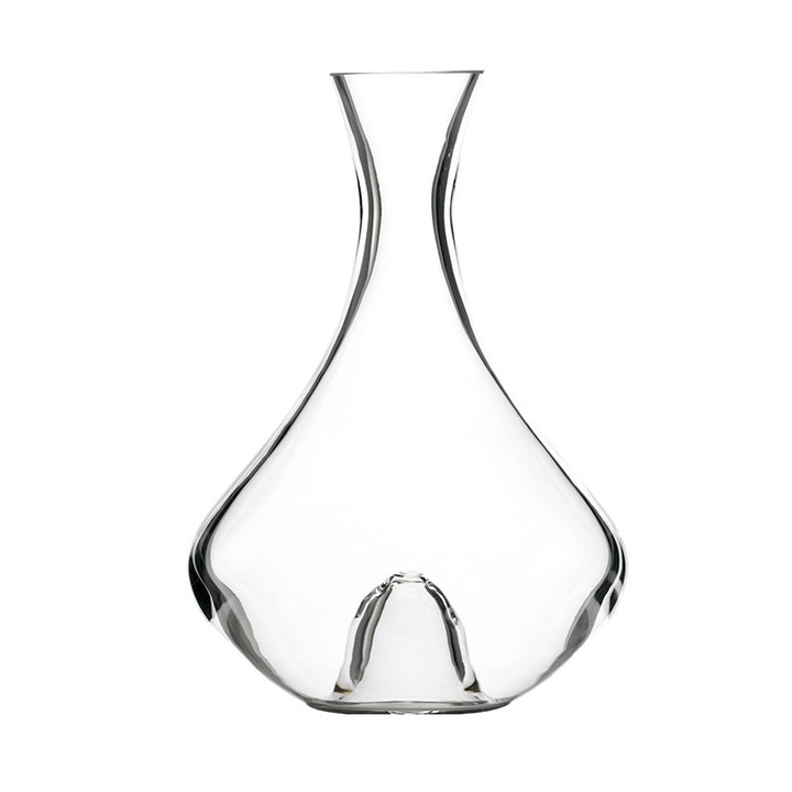 Decantor Fire 750 ml
