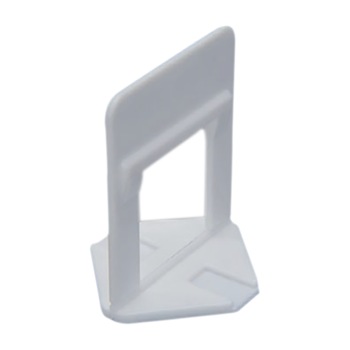 Clipsuri suport SLT cu rost de 1.5 mm, pentru placi cu grosimea intre 12 si 22 mm - set 100 buc Clipsuri suport SLT cu rost de 1.5 mm, pentru placi cu grosimea intre 12 si 22 mm - set 100 buc
