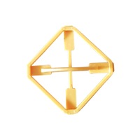 distantiere refolosibile multifunctionale schneider 3 mm set 100 buc imagen 36_0_
0