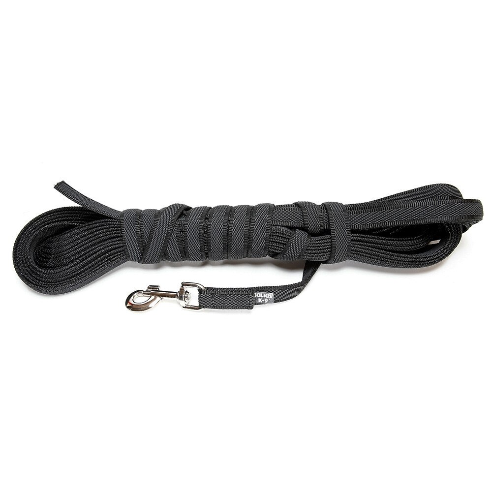 Lesa Antiderapanta -14 mm / 5 m - cu maner