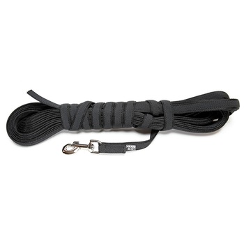 Lesa Antiderapanta -14 mm / 5 m - cu maner Lesa Antiderapanta -14 mm / 5 m - cu maner