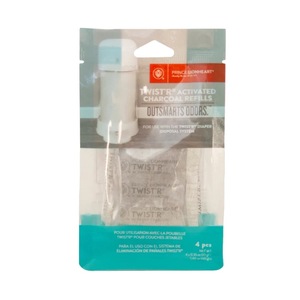 Cutii si cosuri depozitare scutece