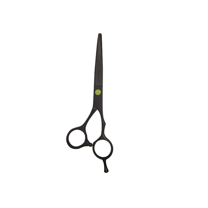 Foarfeca de tuns parul, Henbor Supreme Line Extra Professional, 6.5", cod 835/6.5