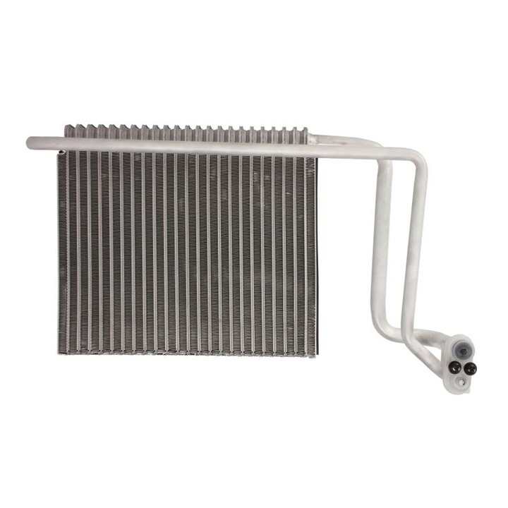 Bmw belső fűtés radiátor 1 E81, 1 E82, 1 E87, 1 E88, 3 E90, 3 E91, 3 E92, 3 E93, X1 E84 2004-2015