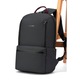 Раница против кражба, Pacsafe Metrosafe X 20L, полиестер, сива