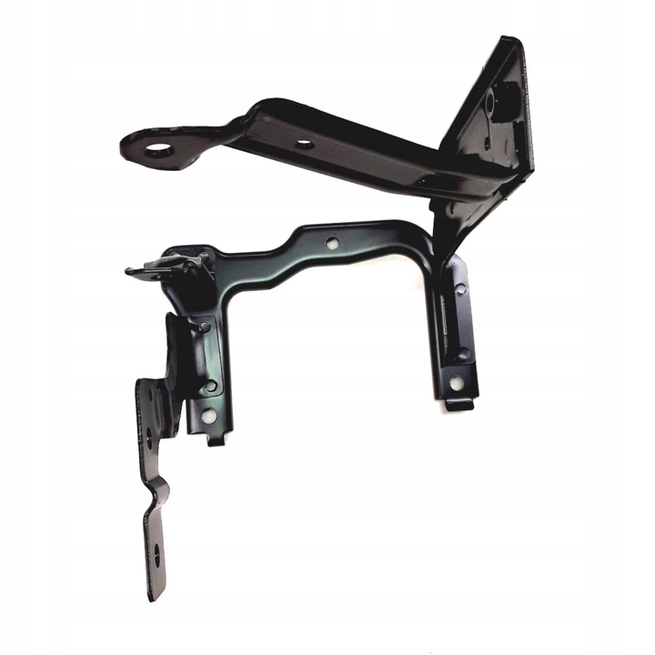 Szervokormány-szivattyú támaszték, Volvo, C30 C70 S40 V50