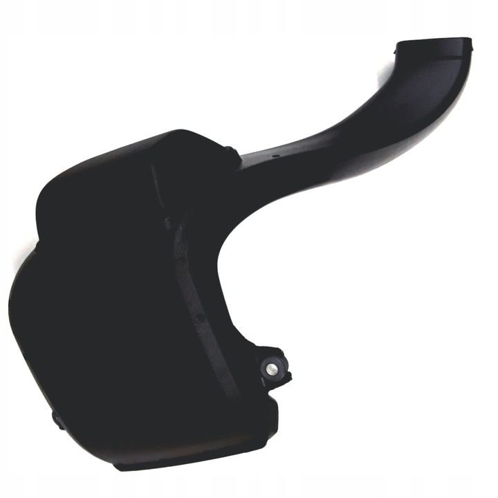 Beszívott levegő szűrőház, Volvo, XC90, 3.2