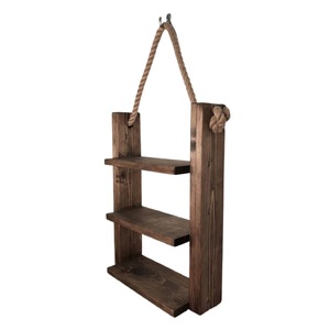 Oglinzi si mobilier baie