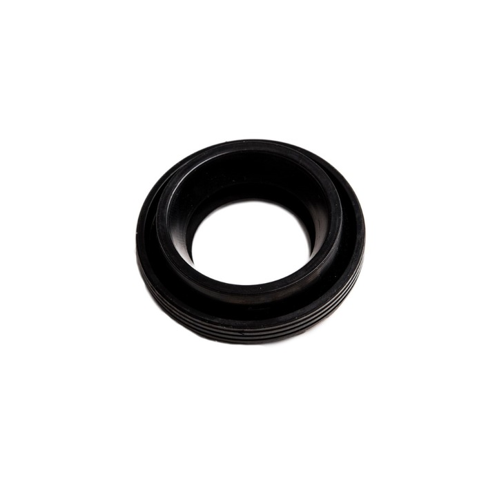 Haiteile gyújtógyertya tömítés, Toyotához