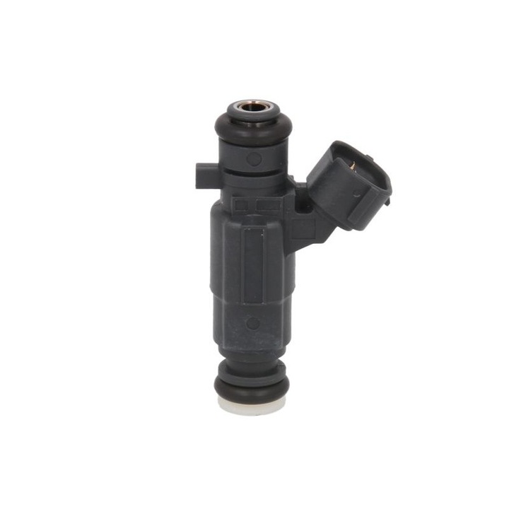 Injector pentru Audi A4B6, A4B7, A6C6, A8D3, VW Phaeton 4,2 10.2002-03.2016