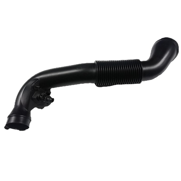 Levegőszűrő tömlőház, Volvo, S60 V70 XC70 S80 XC90