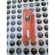 Trusa 4 in 1 instrumente demontare accesorii la masina DIGIMAT®, tool pentru indepartarea ornamentelor de la radio, panoplie, panou releuri